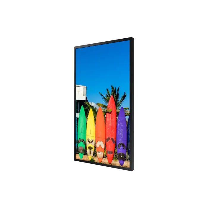 samsung-om46b-omb-series-46-led-bag-9064-wlononwcrayf3.webp