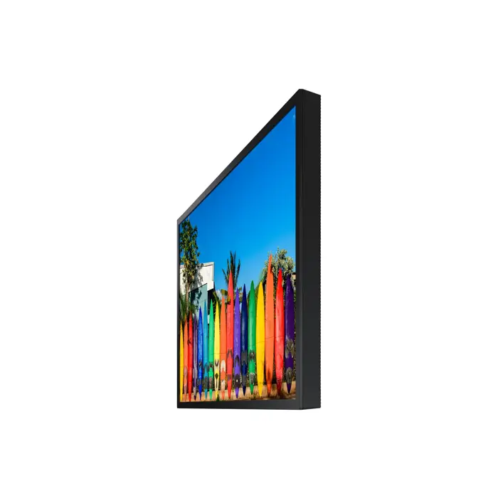 samsung-om46b-omb-series-46-led-bag-9520-wlononwcrayf3.webp