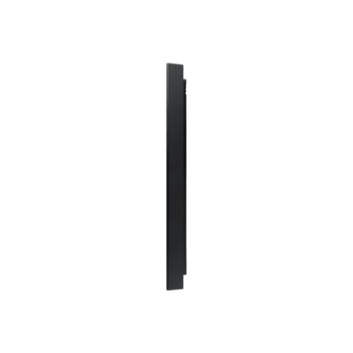 samsung-om55n-s-omn-s-series-55-led-27774-wlononwcraycy.webp