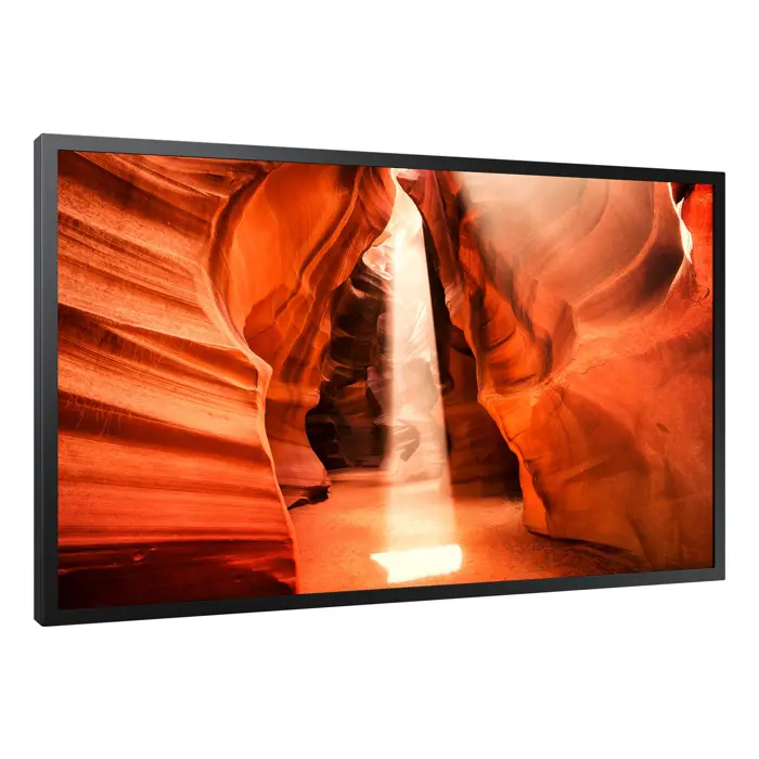 samsung-om55n-s-omn-s-series-55-led-61315-wlononwcraycy.webp