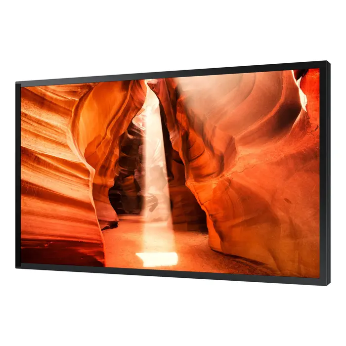samsung-om55n-s-omn-s-series-55-led-61596-wlononwcraycy.webp