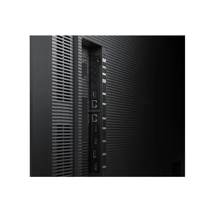 samsung-om55n-s-omn-s-series-55-led-70290-wlononwcraycy.webp