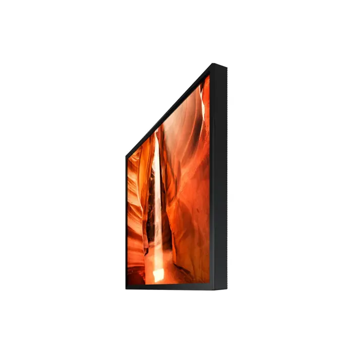 samsung-om55n-s-omn-s-series-55-led-70868-wlononwcraycy.webp