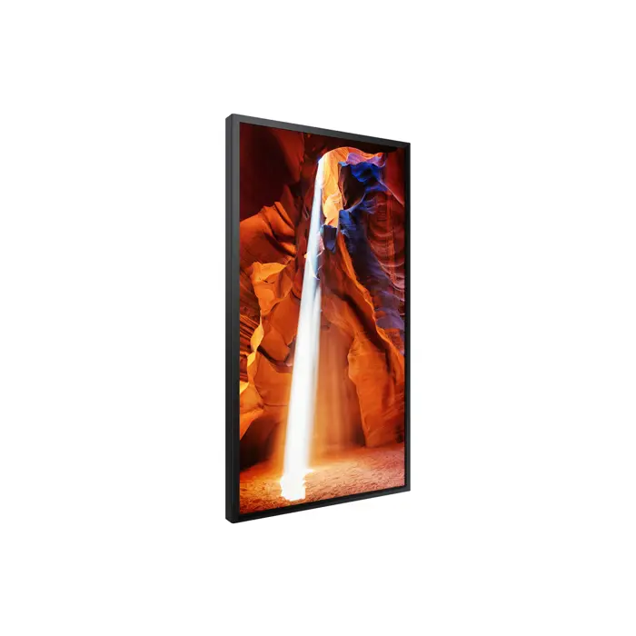 samsung-om55n-s-omn-s-series-55-led-71324-wlononwcraycy.webp