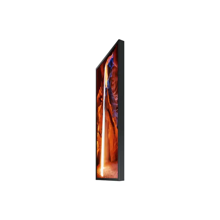 samsung-om55n-s-omn-s-series-55-led-73648-wlononwcraycy.webp