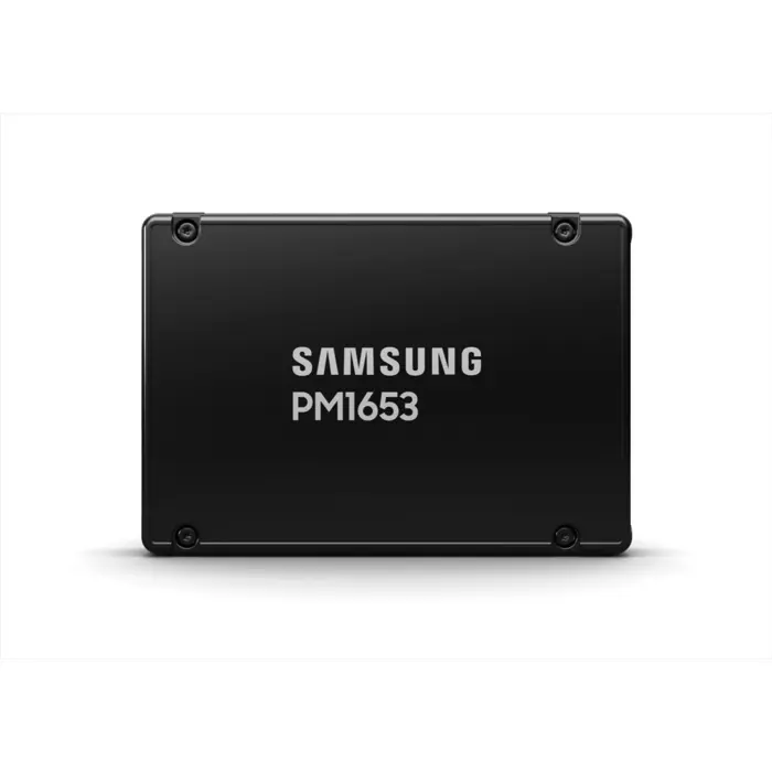 samsung-pm1653-384tb-25-ssd-sas-24g-read-intensive-dwpd-1-mz-12823-wlononwcrekny.webp