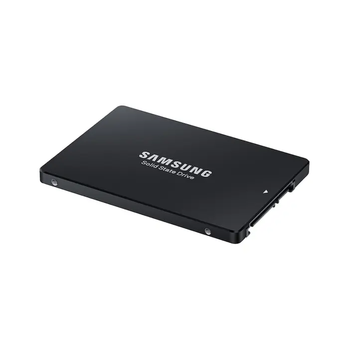samsung-pm893-240gb-25-ssd-sata-6g-read-intensive-dwpd-1-mz7-54985-wlononwcrfiri.webp
