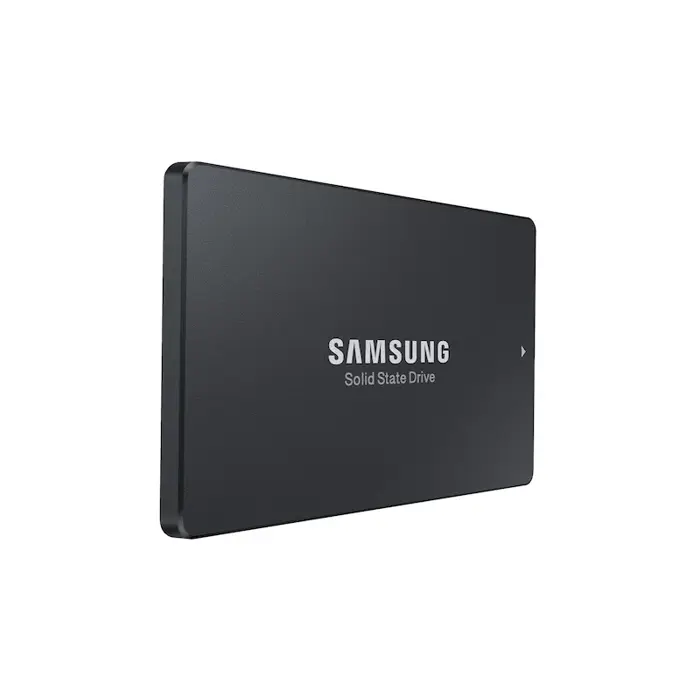 samsung-pm893-240gb-25-ssd-sata-6g-read-intensive-dwpd-1-mz7-74395-wlononwcrfiri.webp
