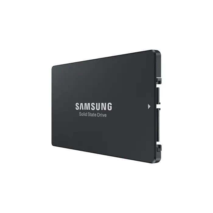 samsung-pm893-240gb-25-ssd-sata-6g-read-intensive-dwpd-1-mz7-76049-wlononwcrfiri.webp