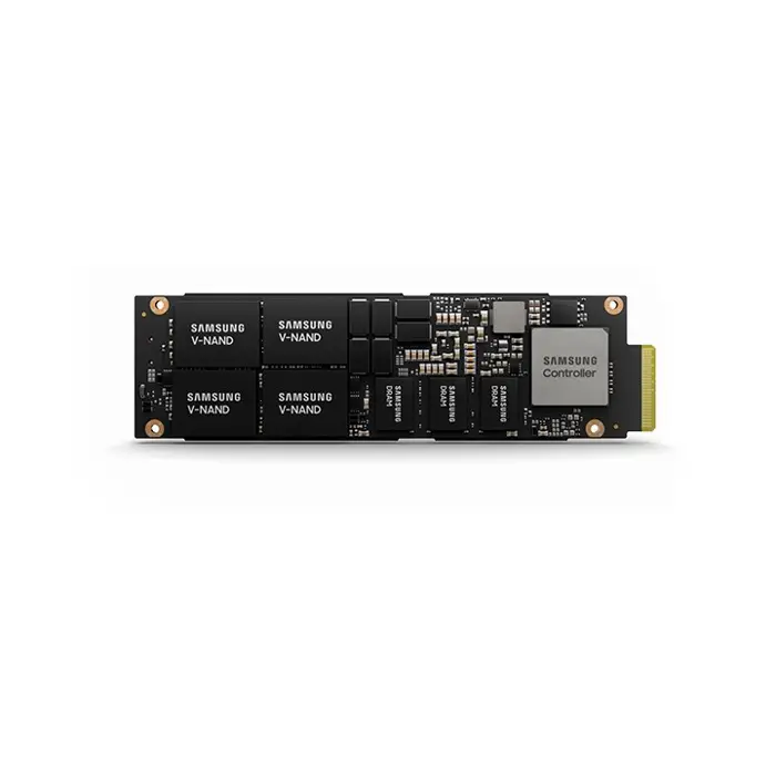 samsung-pm9a3-192-tb-u2-pci-express-40-84586-wlononwcraya4.webp