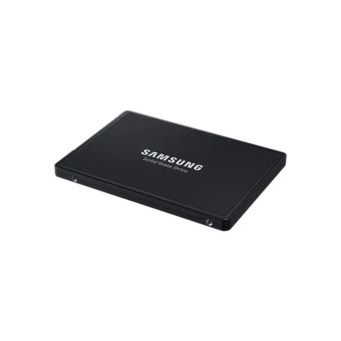 samsung-pm9a3-384tb-25-u2-ssd-pcie-40-x4-read-intensive-dwpd-6221-wlononwcrekl8.webp