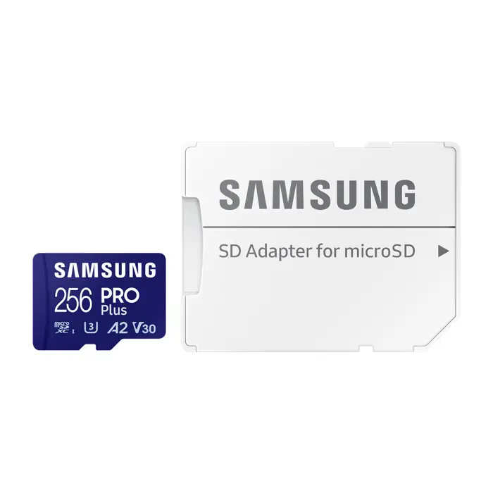 samsung-pro-plus-mb-md256saeu-memory-card-256-gb-microsd-uhs-17054-wlononwcrcgdg.webp