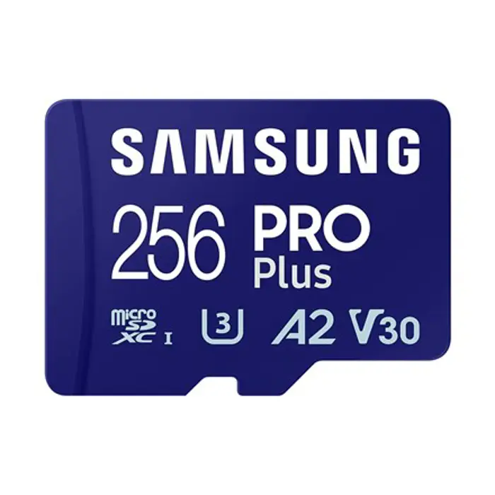 samsung-pro-plus-mb-md256saeu-memory-card-256-gb-microsd-uhs-36497-wlononwcrcgdg.webp
