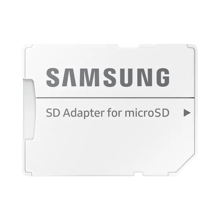 samsung-pro-plus-mb-md256saeu-memory-card-256-gb-microsd-uhs-38908-wlononwcrcgdg.webp