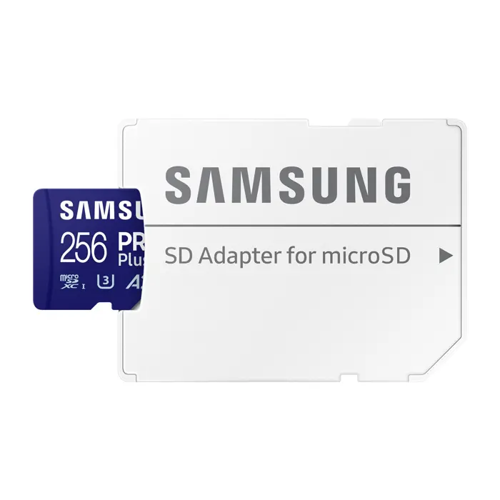 samsung-pro-plus-mb-md256saeu-memory-card-256-gb-microsd-uhs-65716-wlononwcrcgdg.webp
