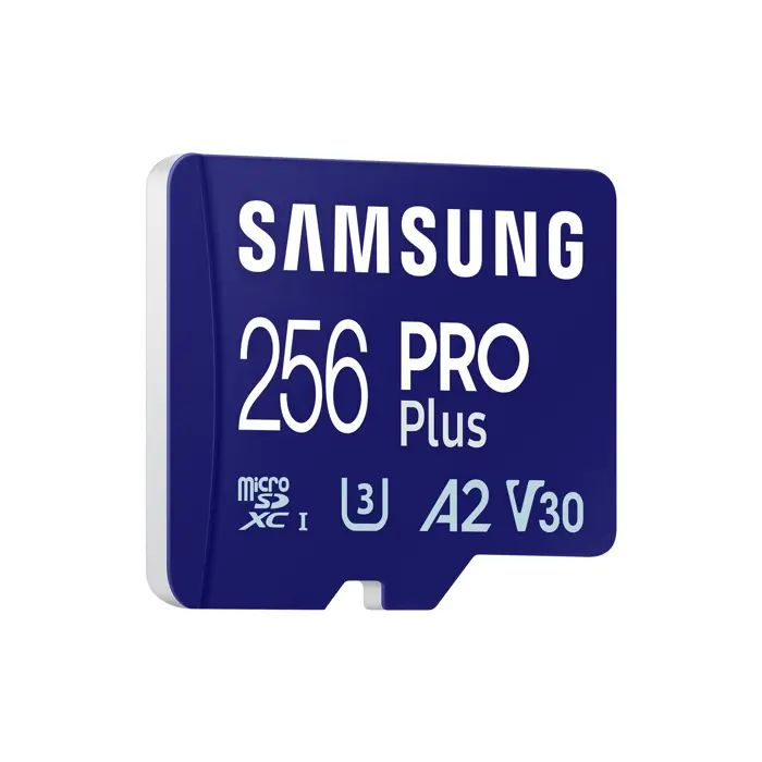 samsung-pro-plus-mb-md256saeu-memory-card-256-gb-microsd-uhs-66972-wlononwcrcgdg.webp