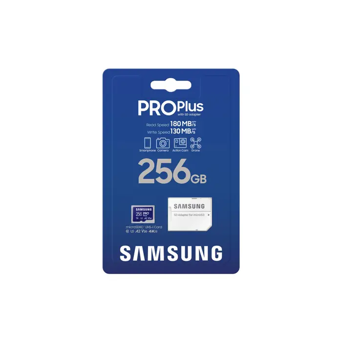 samsung-pro-plus-mb-md256saeu-memory-card-256-gb-microsd-uhs-6898-wlononwcrcgdg.webp