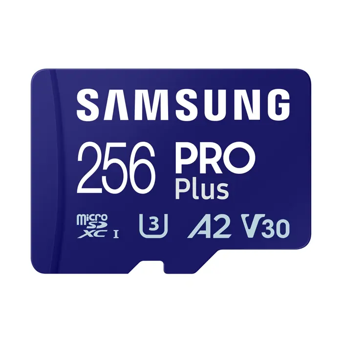 samsung-pro-plus-mb-md256saeu-memory-card-256-gb-microsd-uhs-73706-wlononwcrcgdg.webp
