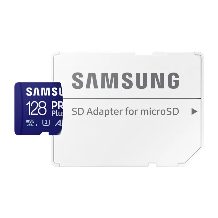 samsung-pro-plus-microsdxc-128-gb-3466-pamsa1sdg0091.webp