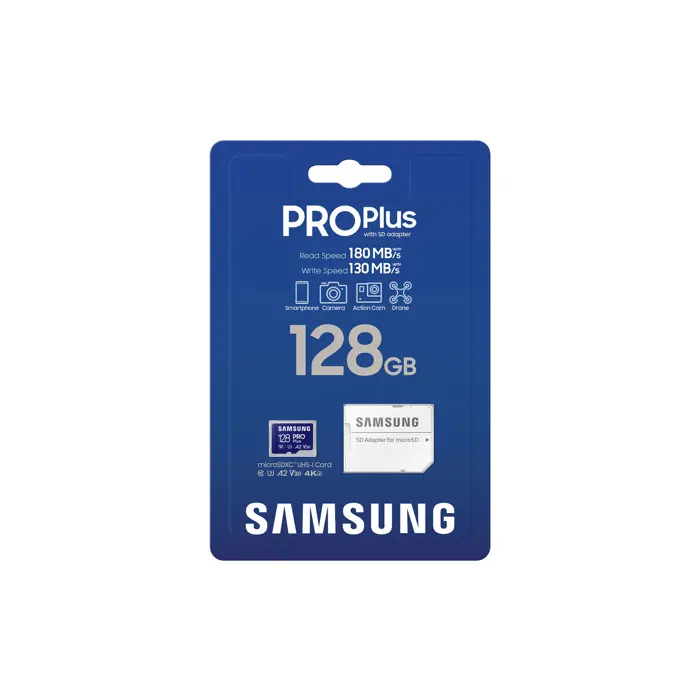samsung-pro-plus-microsdxc-128-gb-468-pamsa1sdg0091.webp