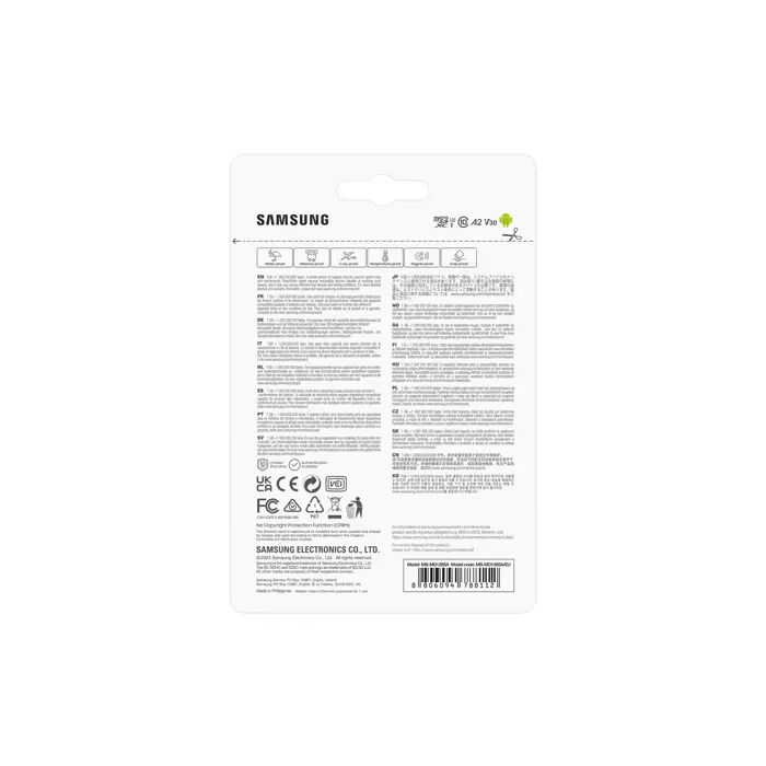 samsung-pro-plus-microsdxc-128-gb-99704-pamsa1sdg0091.webp