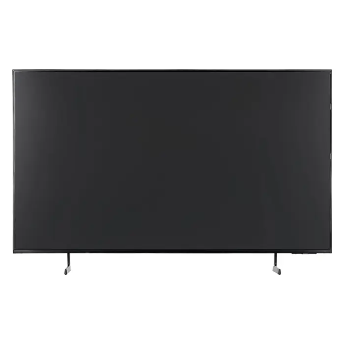 samsung-q7f-qe55q7faau-1397-cm-55-4k-ultra-hd-smart-tv-wi-fi-51719-tvasa1lcd0722.webp