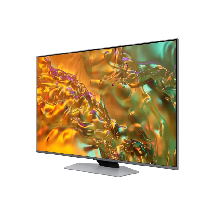 samsung-q80d-qe50q80dat-127-cm-50-4k-ultra-hd-smart-tv-wi-fi-18487-tvasa1lcd0656.webp