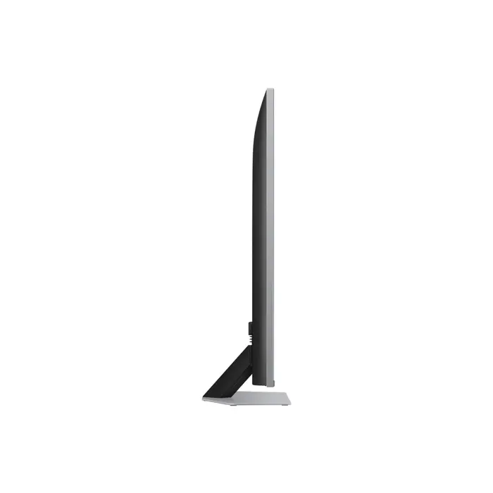 samsung-q80d-qe50q80dat-127-cm-50-4k-ultra-hd-smart-tv-wi-fi-22081-tvasa1lcd0656.webp