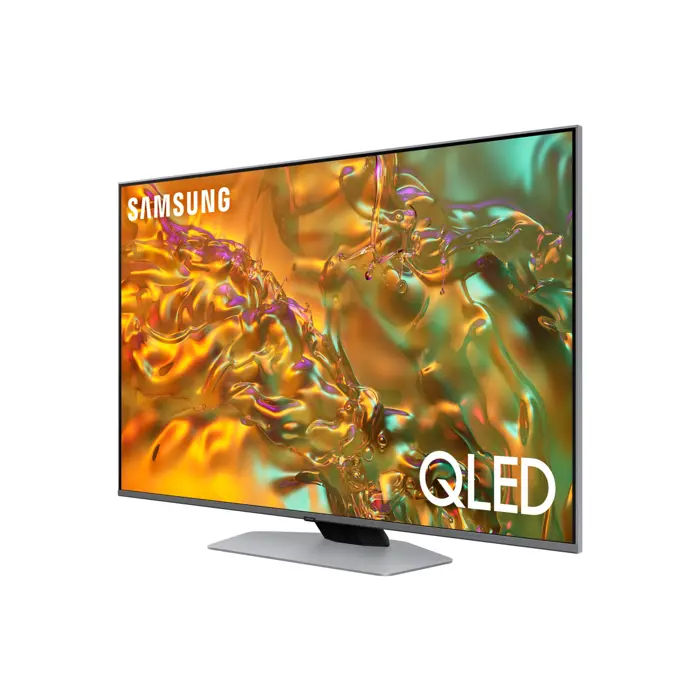 samsung-q80d-qe50q80dat-127-cm-50-4k-ultra-hd-smart-tv-wi-fi-30106-tvasa1lcd0656.webp
