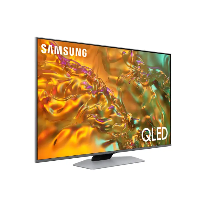 samsung-q80d-qe50q80dat-127-cm-50-4k-ultra-hd-smart-tv-wi-fi-30745-tvasa1lcd0656.webp
