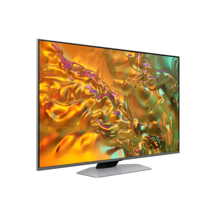 samsung-q80d-qe50q80dat-127-cm-50-4k-ultra-hd-smart-tv-wi-fi-32435-tvasa1lcd0656.webp