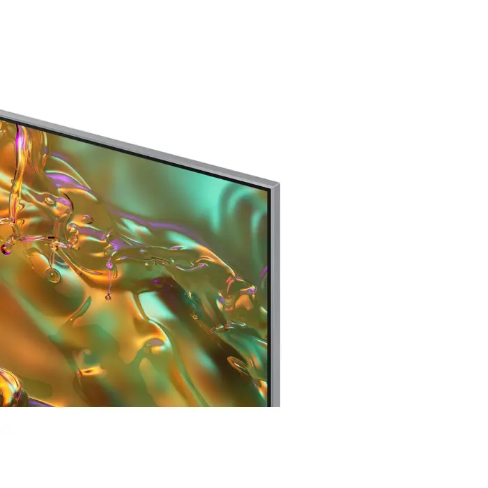 samsung-q80d-qe50q80dat-127-cm-50-4k-ultra-hd-smart-tv-wi-fi-49413-tvasa1lcd0656.webp