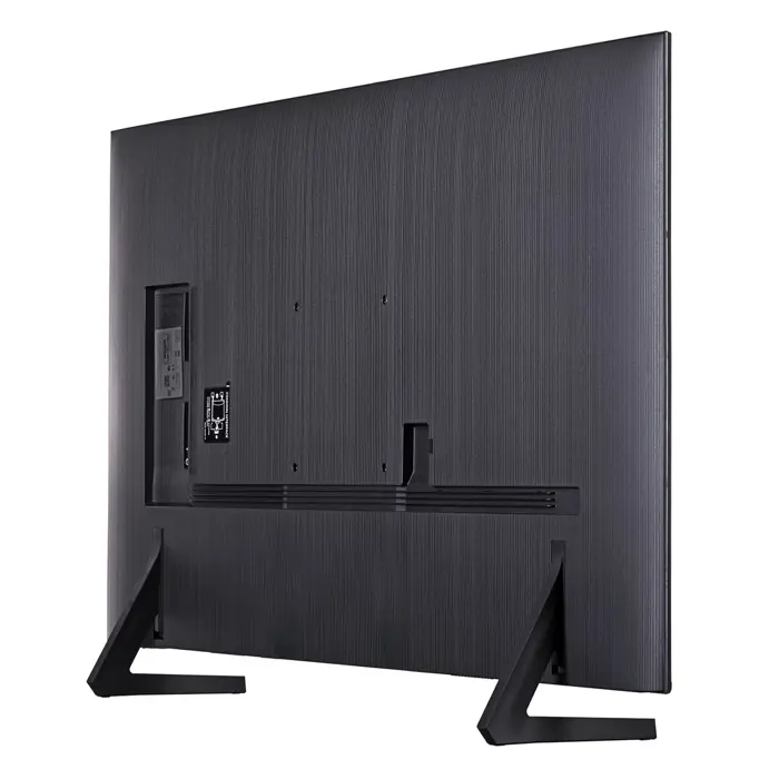 samsung-q8f-qe43q8faau-1092-cm-43-4k-ultra-hd-smart-tv-wi-fi-4258-tvasa1lcd0734.webp