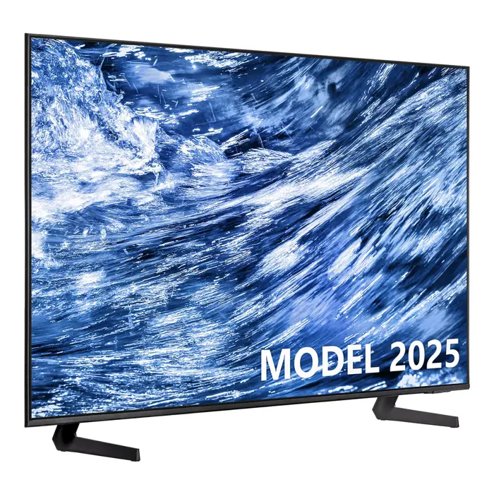 samsung-q8f-qe43q8faau-1092-cm-43-4k-ultra-hd-smart-tv-wi-fi-92931-tvasa1lcd0734.webp