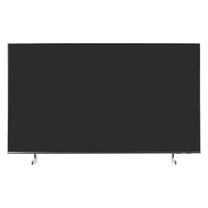 samsung-q8f-qe65q8faau-1651-cm-65-4k-ultra-hd-smart-tv-wi-fi-37633-tvasa1lcd0735.webp