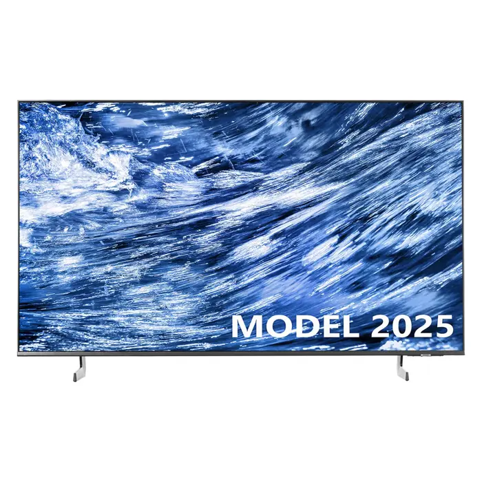 samsung-q8f-qe65q8faau-1651-cm-65-4k-ultra-hd-smart-tv-wi-fi-39558-tvasa1lcd0735.webp