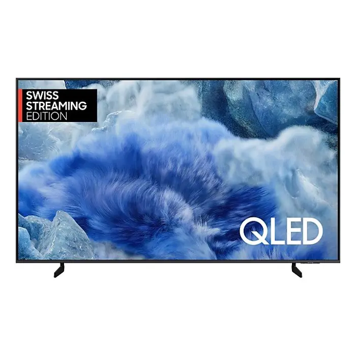 samsung-q8f-qe85q8faau-216-m-85-4k-ultra-hd-smart-tv-wi-fi-g-4295-tvasa1lcd0787.webp