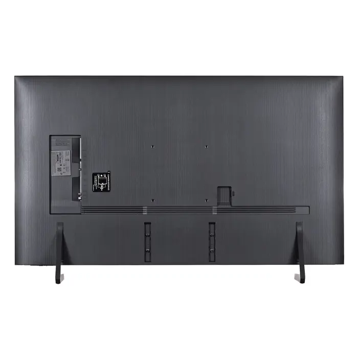 samsung-q8f-qe85q8faau-216-m-85-4k-ultra-hd-smart-tv-wi-fi-g-75622-tvasa1lcd0787.webp