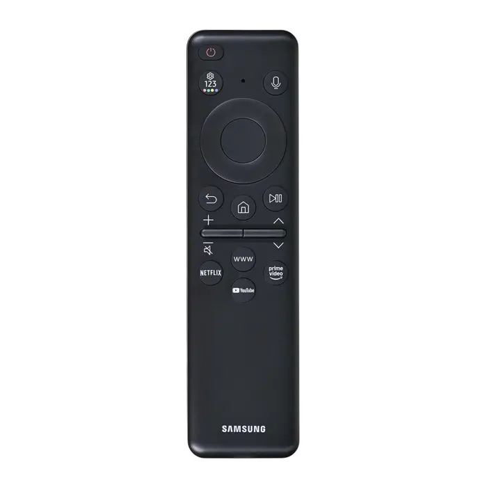samsung-q8f-qe85q8faau-216-m-85-4k-ultra-hd-smart-tv-wi-fi-g-78561-tvasa1lcd0787.webp