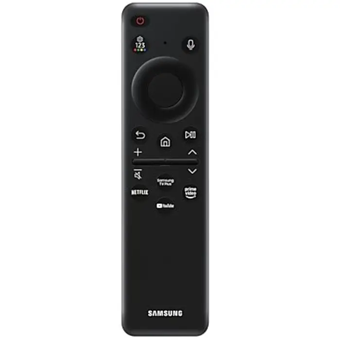 samsung-q8f-qe85q8faau-216-m-85-4k-ultra-hd-smart-tv-wi-fi-g-80314-tvasa1lcd0787.webp