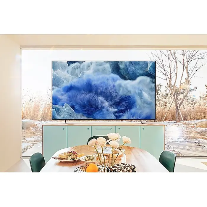 samsung-q8f-qe85q8faau-216-m-85-4k-ultra-hd-smart-tv-wi-fi-g-98181-tvasa1lcd0787.webp