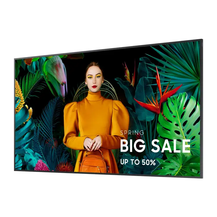 samsung-qb43c-digital-signage-flat-panel-1092-cm-43-lcd-wi-f-37566-wlononwcrdd99.webp
