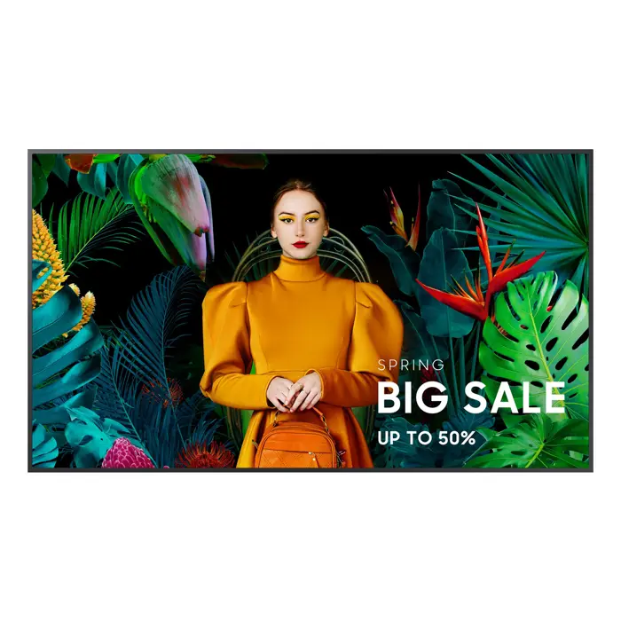 samsung-qb43c-digital-signage-flat-panel-1092-cm-43-lcd-wi-f-49264-wlononwcrdd99.webp