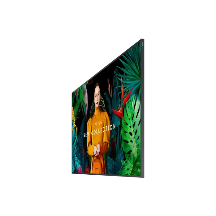 samsung-qb55c-digital-signage-flat-panel-1397-cm-55-lcd-wi-f-68985-wlononwcrddbh.webp