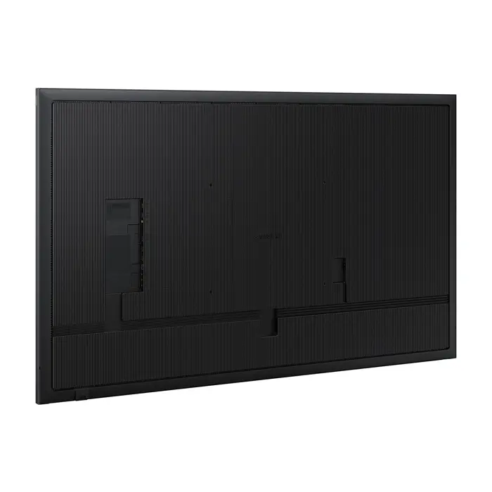 samsung-qb55c-digital-signage-flat-panel-1397-cm-55-lcd-wi-f-84085-wlononwcrddbh.webp