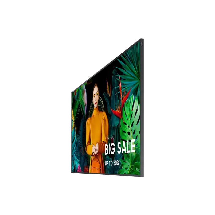samsung-qb55c-digital-signage-flat-panel-1397-cm-55-lcd-wi-f-88528-wlononwcrddbh.webp