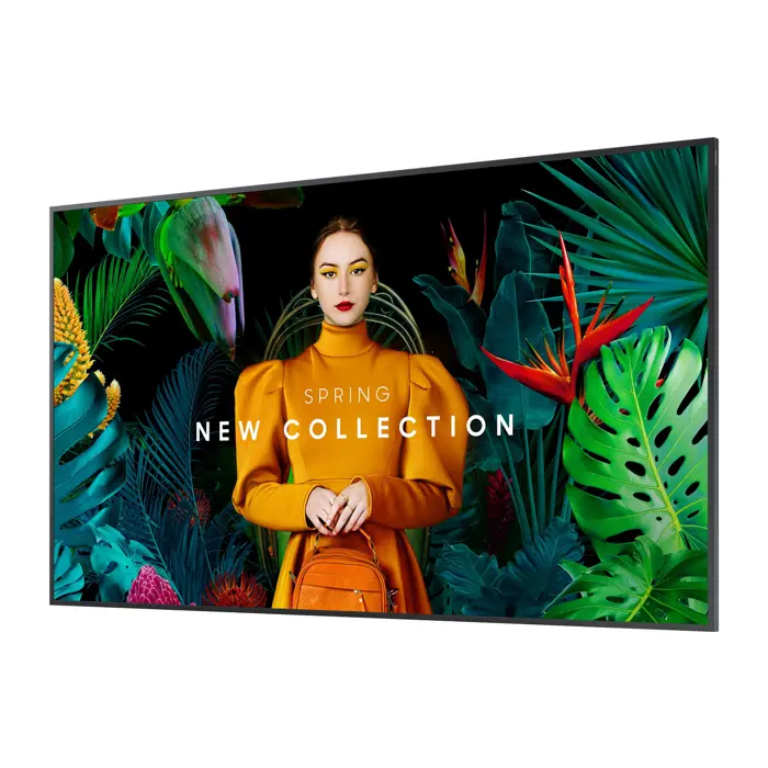 samsung-qb55c-digital-signage-flat-panel-1397-cm-55-lcd-wi-f-99788-wlononwcrddbh.webp