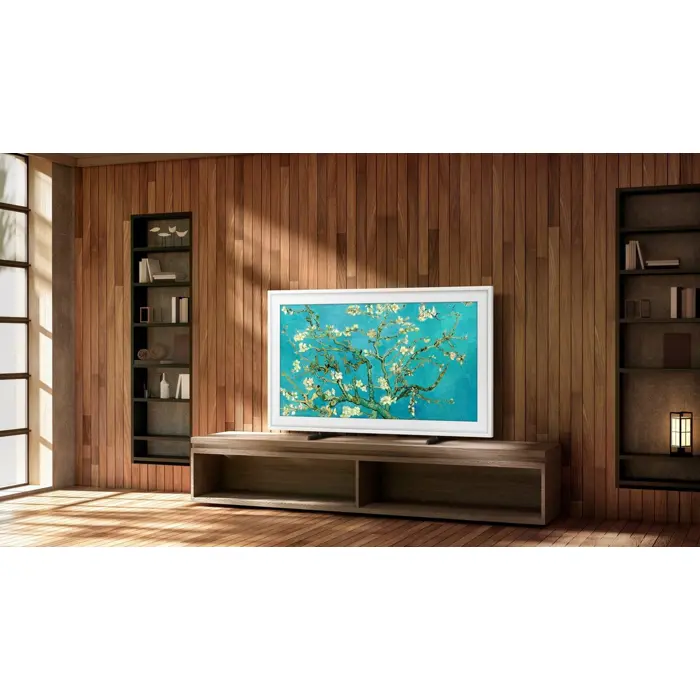 samsung-qe32ls03cbu-813-cm-32-full-hd-smart-tv-wi-fi-black-22809-tvasa1lcd0582.webp