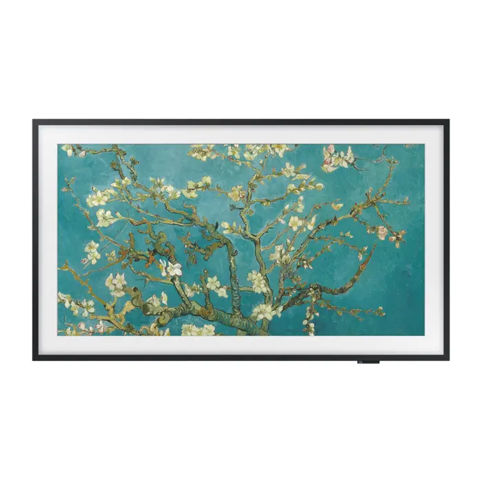 samsung-qe32ls03cbu-813-cm-32-full-hd-smart-tv-wi-fi-black-24560-tvasa1lcd0582.webp