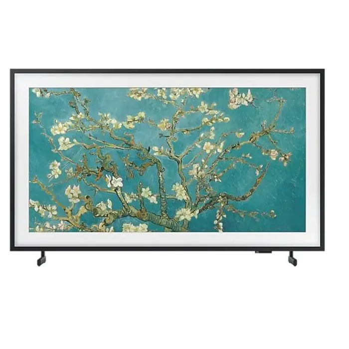 samsung-qe32ls03cbu-813-cm-32-full-hd-smart-tv-wi-fi-black-26341-wlononwcrozun.webp